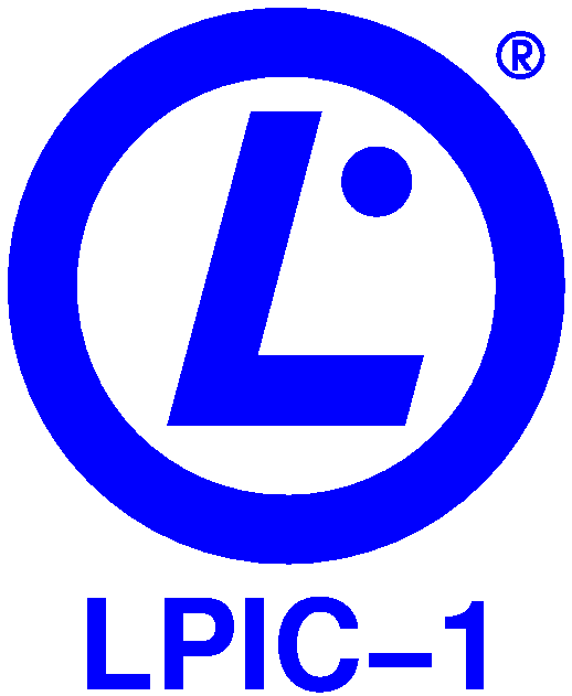 lpi-lpic1.gif