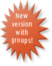New version with groups!